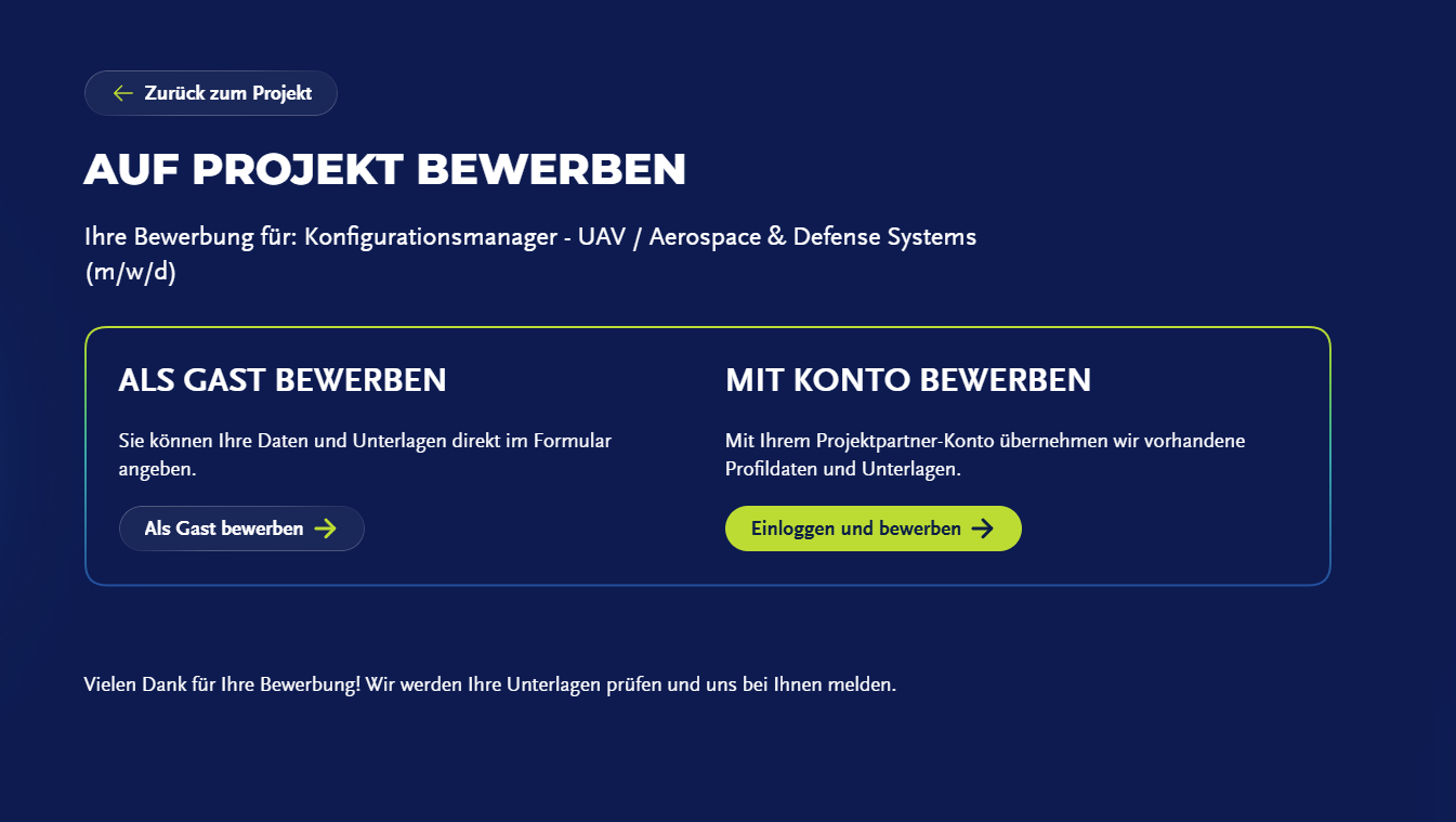 Screenshot zu 20