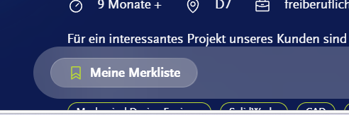 Screenshot zu 22