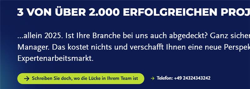Screenshot zu 2