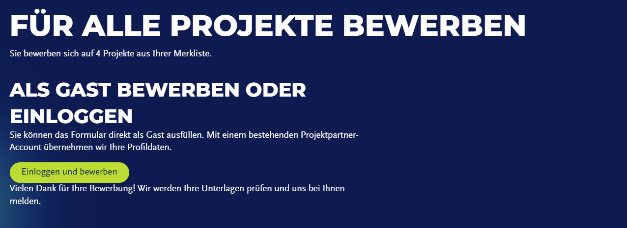 Screenshot zu 23