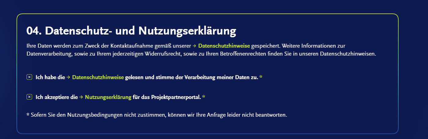Screenshot zu 29