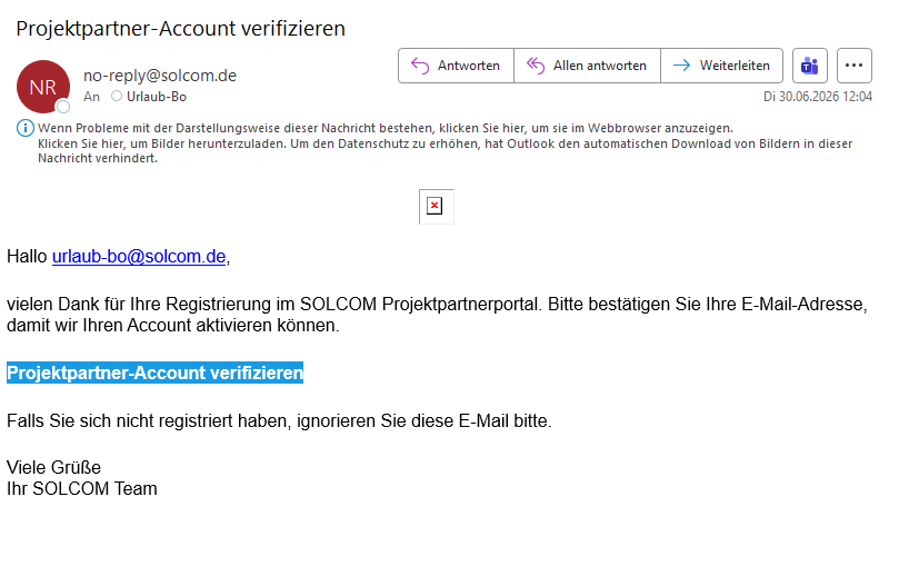 Screenshot zu 32