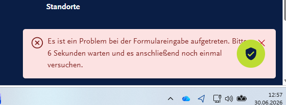 Screenshot zu 37