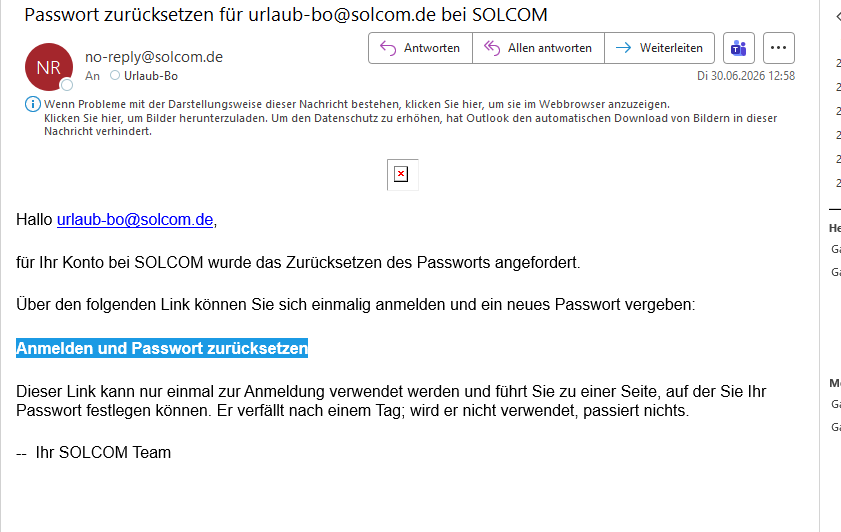 Screenshot zu 38