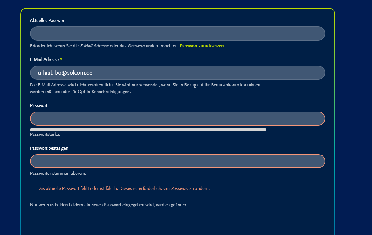Screenshot zu 40