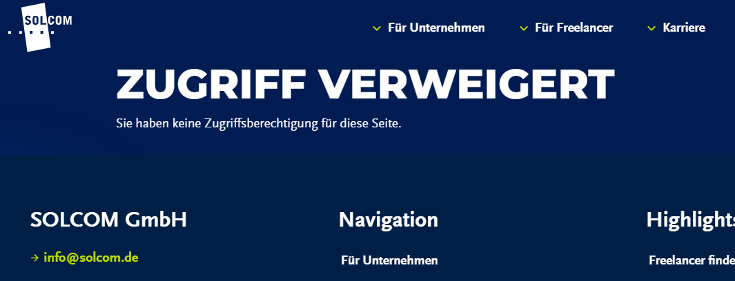 Screenshot zu 41