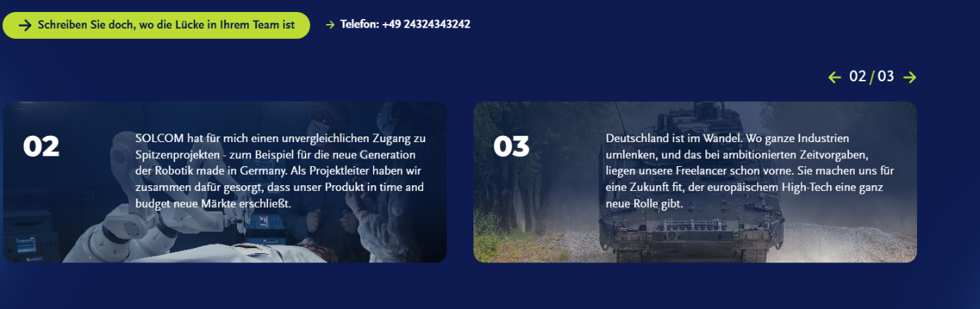 Screenshot zu 3