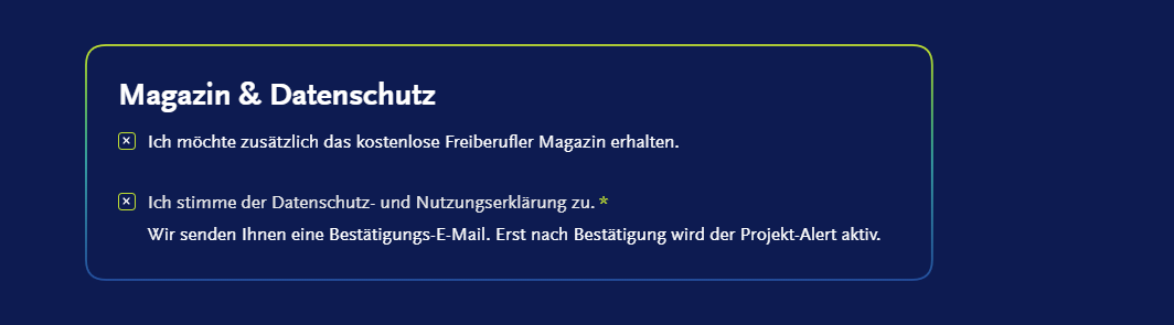 Screenshot zu 45