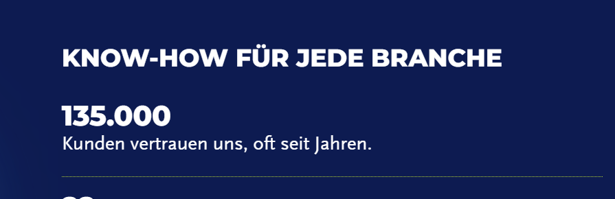 Screenshot zu 1.2