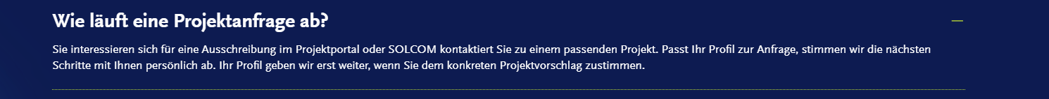 Screenshot zu 2.2