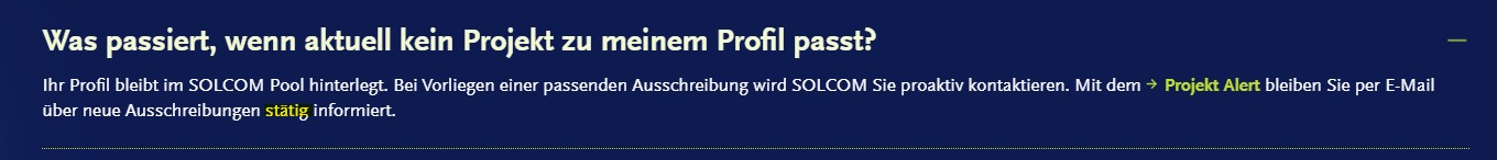 Screenshot zu 3.2