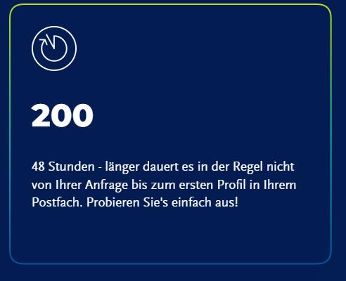 Screenshot zu te-intro