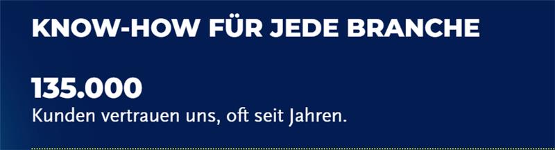 Screenshot zu te-intro