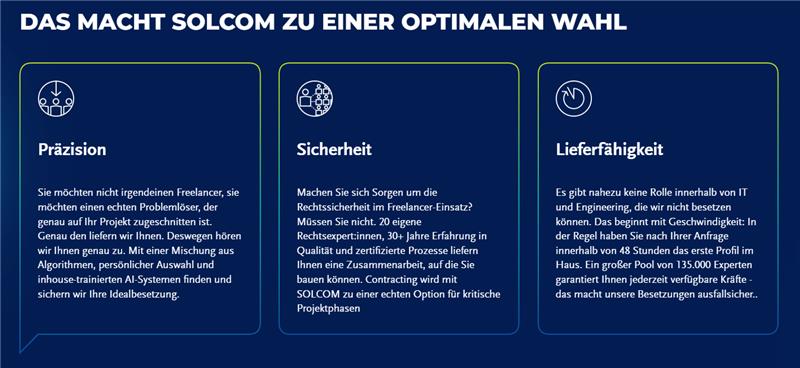 Screenshot zu te-intro