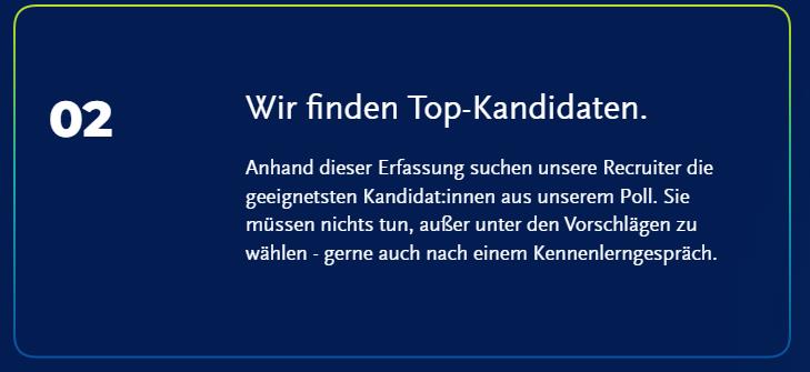Screenshot zu te-intro