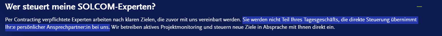 Screenshot zu 4