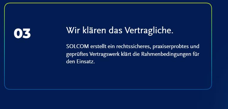 Screenshot zu te-intro