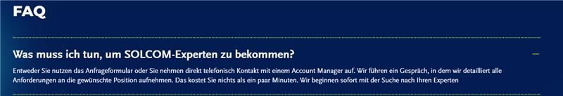 Screenshot zu te-intro