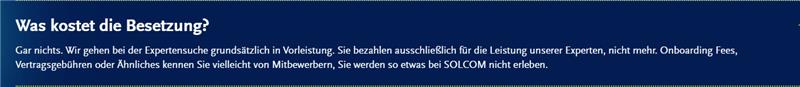 Screenshot zu te-intro