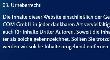Screenshot zu te-intro