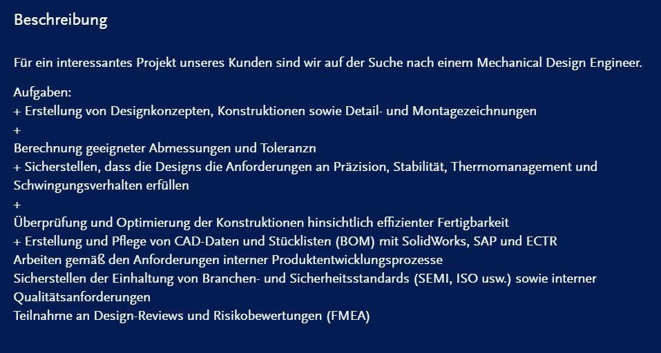 Screenshot zu te-intro