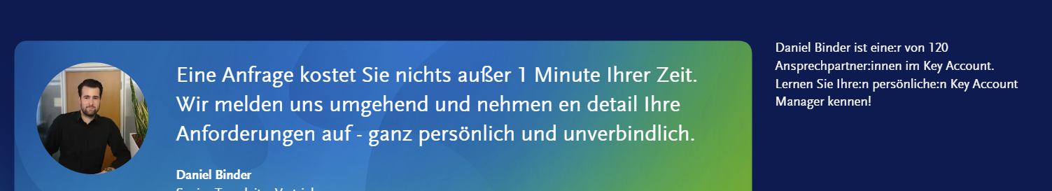 Screenshot zu 5