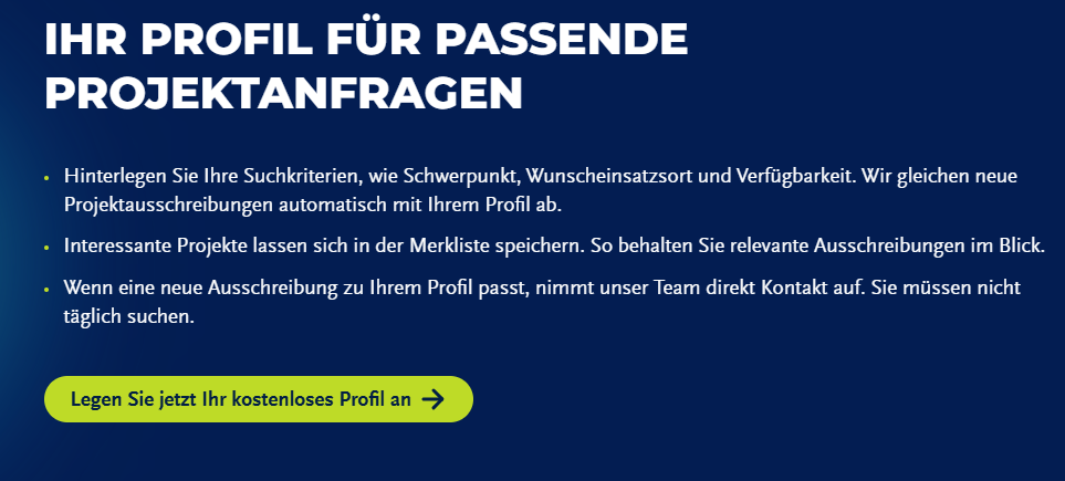 Screenshot zu te-intro