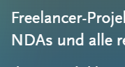 Screenshot zu te-intro