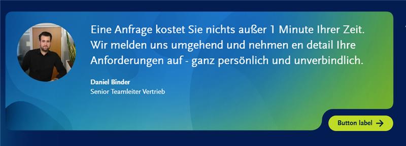 Screenshot zu 5