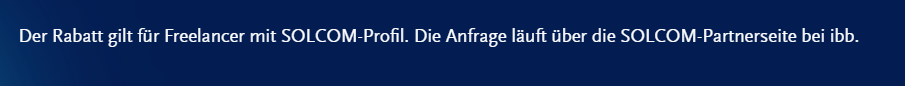 Screenshot zu te-intro