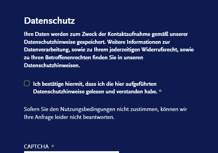 Screenshot zu 7