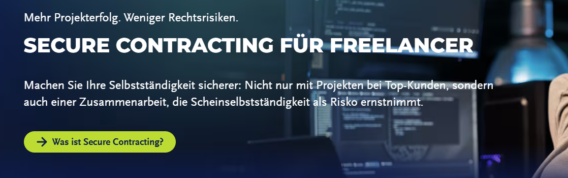 Screenshot zu 8